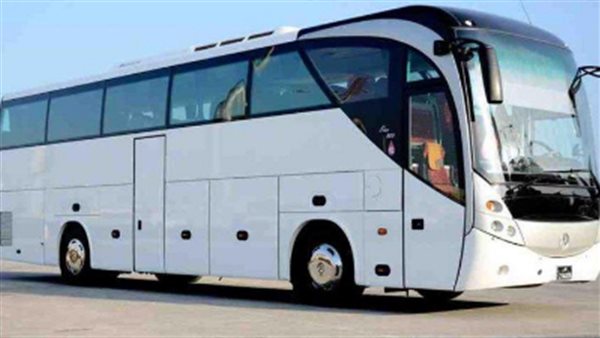 صابة سائحة إيطالية