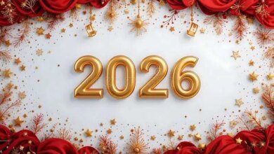 صور happy new year 2026 wishes 1767199861 4