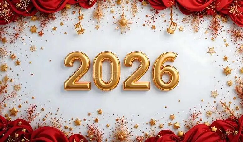 صور happy new year 2026 wishes 1767199861 4