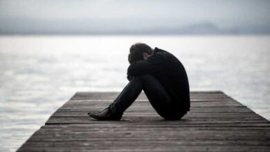 صور رجل حزين19 780x470 1