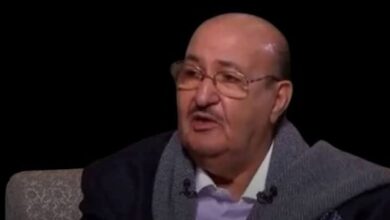 طاهر القويري