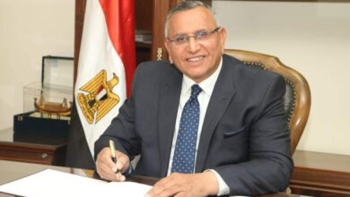 عبد السند يمامة