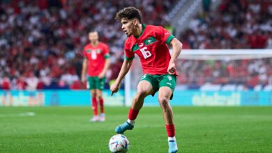 عبد الصمد الزلزولي