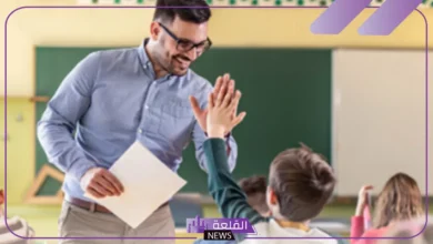 فضل المعلم.webp