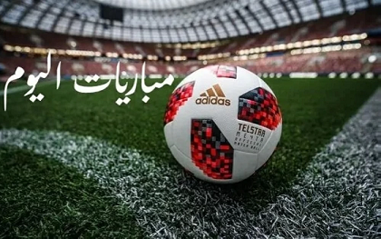 كككططط