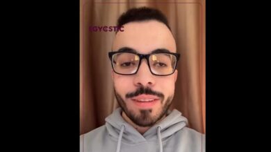 لبلبلبالبا