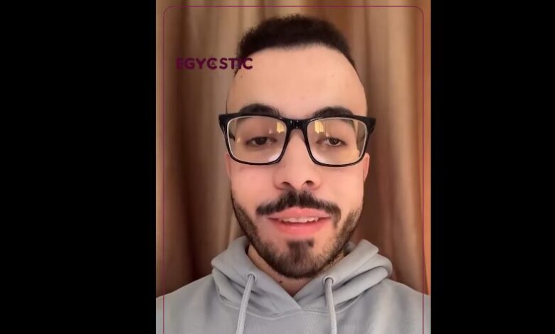 لبلبلبالبا