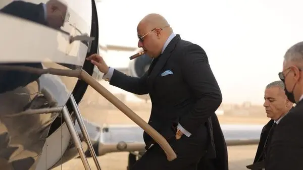 ماضي عباس راشد