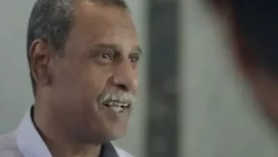 محمود بشير
