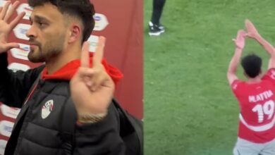 مروان عطية وصلاح محسن