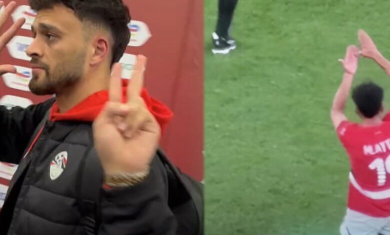 مروان عطية وصلاح محسن