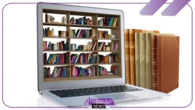 مصدر المعلومات.webp