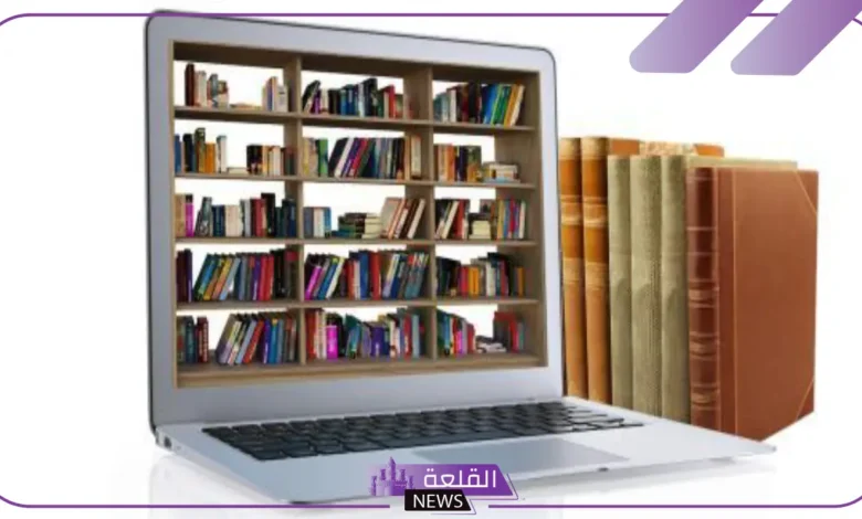مصدر المعلومات.webp