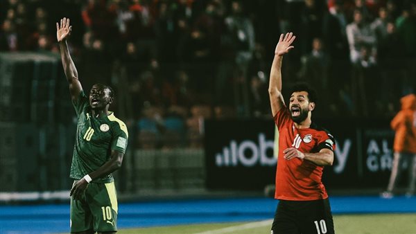 مصر 0