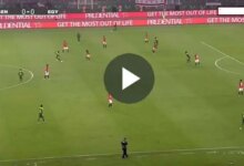 مصر والسنغال 1768405070 0