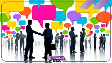 مميزات الاجتماعية.webp
