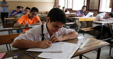 نتيجة الإعدادية