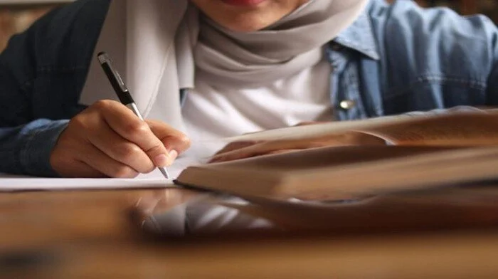 نتيجة الصف الثالث الإعدادي