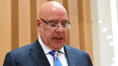 هشام بدوي 1768225170 0