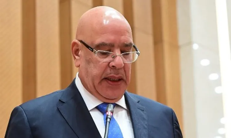 هشام بدوي 1768225170 0