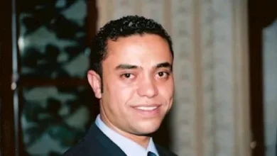 وائل علي12121