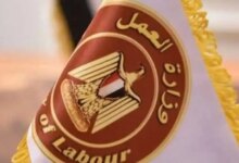 وظائف وزارة العمل 2025 1742069563 0