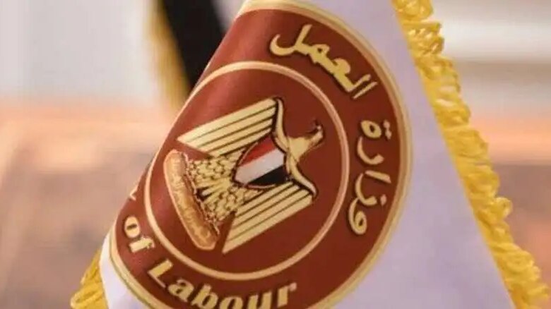 وظائف وزارة العمل 2025 1742069563 0