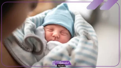 ولادة.webp