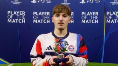 100 014613 lennart karl bayern real madrid dream 700x400