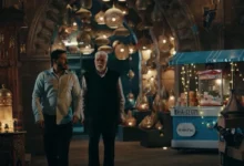 108918 مسلسل درش 1
