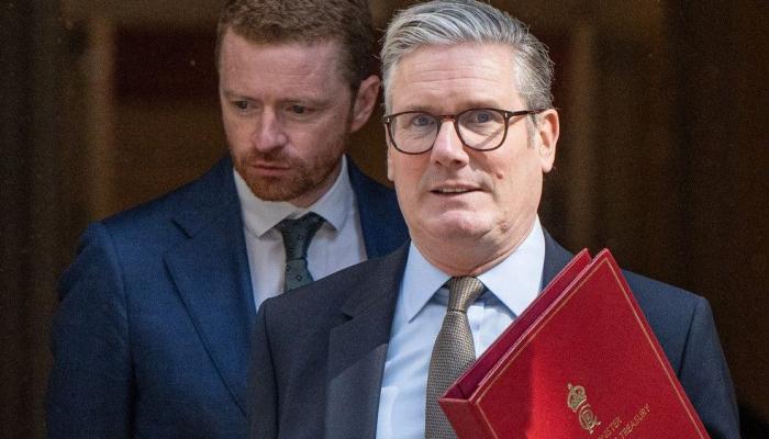 113 164824 new uk prime