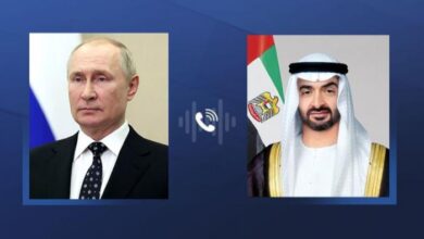 113 183113 uae russia regional issues 700x400