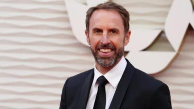 124 014046 gareth southgate business 700x400