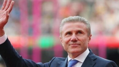 124 161438 abu dhabi masters 2026 sergey bubka 700x400