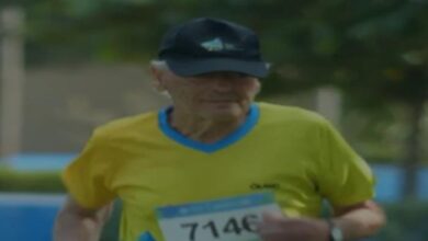 124 191037 masters games 206 abu dhabi story 700x400