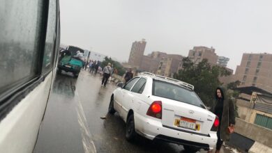 135475 D8B2D8ADD8A7D985 D8ADD8B1D983D8A9 D8A7D984D8B3D98AD8A7D8B1D8AA