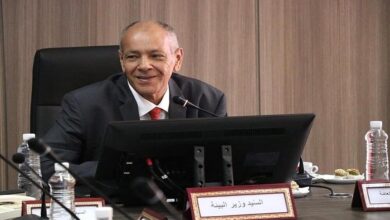 140 012750 tunisia sea environment minister 700x400