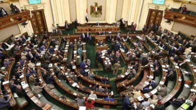 140 212626 new cabinet reshuffle egypt names candidates 700x400