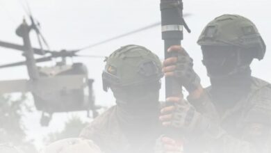 155 164026 us army philippines 700x400