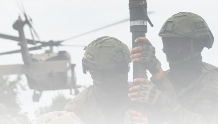 155 164026 us army