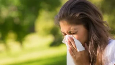 161012021212 uk allergy hospital admissions 640x360 wavebreakmedialtd nocredit.jpg