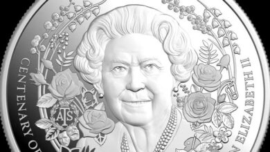 162 173320 australian queen elizabeth centenary coin 700x400