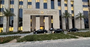 1697804632 حصاد أنشطة وزارة التعليم العالي والبحث العلمي في أسبوع