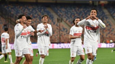 16997358641769617694