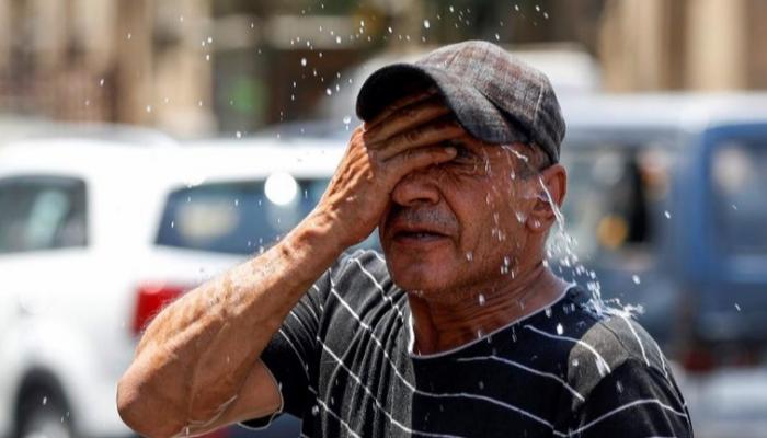 173 000026 heatwave hits