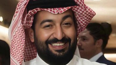 173 014206 ibrahim alhajjaj 700x400