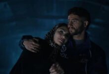 مسلسل سوا سوا