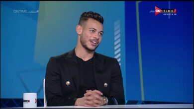 1770055207 maxresdefault 28329