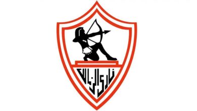 خاص.. إيقاف ثلاثي الزمالك حتى نهاية الموسم