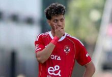 شوبير لـ إمام عاشور: راجع حساباتك.. والأهلي ليس لديه مشكلة بدونك